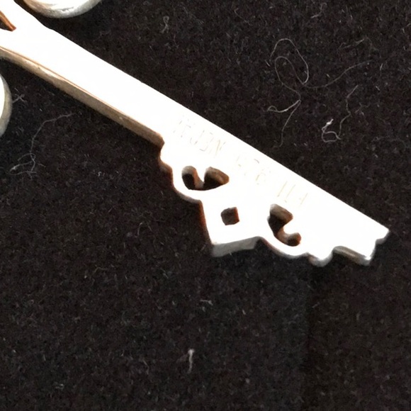 SOLD WITH $25 COUPON - Picture 6 of 6